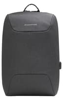 dbramante1928 Charlottenborg - Notebook carrying case - up to 16" - charcoal thumbnail 1