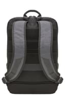 dbramante1928 Charlottenborg - Notebook carrying case - up to 16" - charcoal thumbnail 3