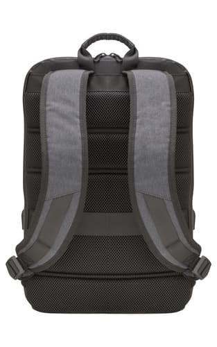 dbramante1928 Charlottenborg - Notebook carrying case - up to 16" - charcoal — view 4