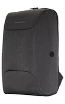 dbramante1928 Charlottenborg - Notebook carrying case - up to 16" - charcoal thumbnail 5