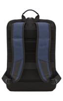 dbramante1928 Charlottenborg - Notebook carrying case - up to 16" - dark blue thumbnail 3