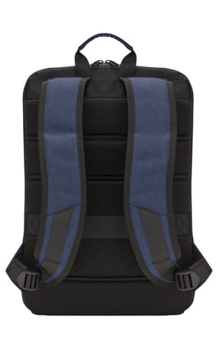 dbramante1928 Charlottenborg - Notebook carrying case - up to 16" - dark blue — view 4