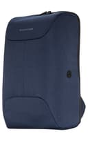 dbramante1928 Charlottenborg - Notebook carrying case - up to 16" - dark blue thumbnail 5
