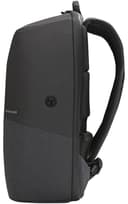 dbramante1928 Helsingborg - Notebook carrying case - up to 16" - charcoal thumbnail 4
