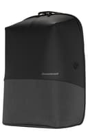 dbramante1928 Helsingborg - Notebook carrying case - up to 16" - charcoal thumbnail 5