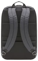 dbramante1928 Helsingborg - Notebook carrying case - up to 16" - charcoal thumbnail 3