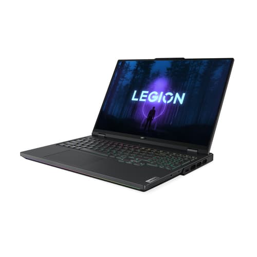LEGPRO7 16 I9-13900HX 32GB 1TB 4080 — view 1