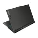LEGPRO7 16 I9-13900HX 32GB 1TB 4080 thumbnail 5