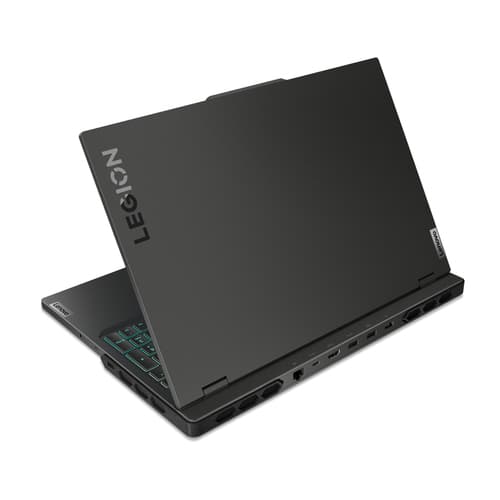 LEGPRO7 16 I9-13900HX 32GB 1TB 4080 — view 6