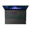 LEGPRO7 16 I9-13900HX 32GB 1TB 4080 thumbnail 4