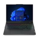 LEGPRO7 16 I9-13900HX 32GB 1TB 4080 thumbnail 2