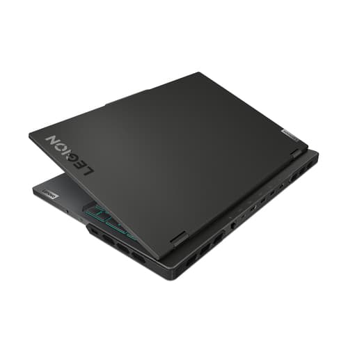 LEGPRO7 16 I9-13900HX 32GB 1TB 4080 — view 8
