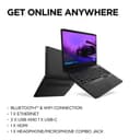IPG3 15 I5-11320H 8GB 512GB 1650 W11 thumbnail 5