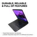 IPG3 15 I5-11320H 8GB 512GB 1650 W11 thumbnail 1