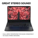 IPG3 15 I5-11320H 8GB 512GB 1650 W11 thumbnail 4