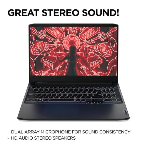 IPG3 15 I5-11320H 8GB 512GB 1650 W11 — view 5