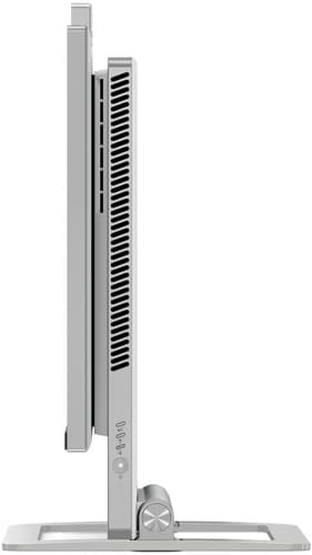 YOGA AIO 7 R7 5800H 16GB 1TB 6600M — view 4