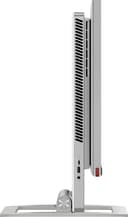 YOGA AIO 7 R7 5800H 16GB 1TB 6600M thumbnail 4