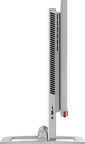 YOGA AIO 7 R7 5800H 16GB 1TB 6600M — view 5
