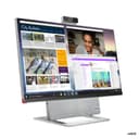 YOGA AIO 7 R7 5800H 16GB 1TB 6600M thumbnail 6