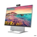 YOGA AIO 7 R7 5800H 16GB 1TB 6600M thumbnail 5