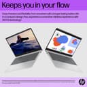 HP LAPTOP 14-EM0016NA thumbnail 6