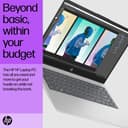 HP LAPTOP 14-EM0016NA thumbnail 10