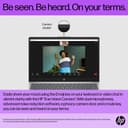 HP LAPTOP 14-EM0016NA thumbnail 12