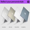 HP LAPTOP 14-EM0016NA thumbnail 7