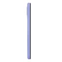 TCL 403 PURPLE thumbnail 3