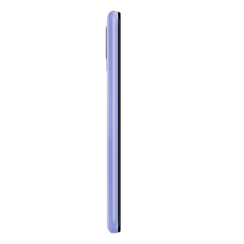 TCL 403 PURPLE — view 4
