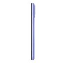 TCL 403 PURPLE thumbnail 4