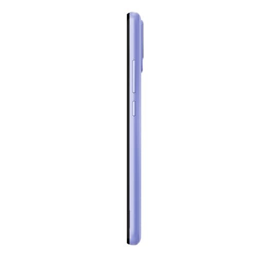 TCL 403 PURPLE — view 5