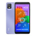 TCL 403 PURPLE thumbnail 5