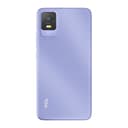 TCL 403 PURPLE thumbnail 2