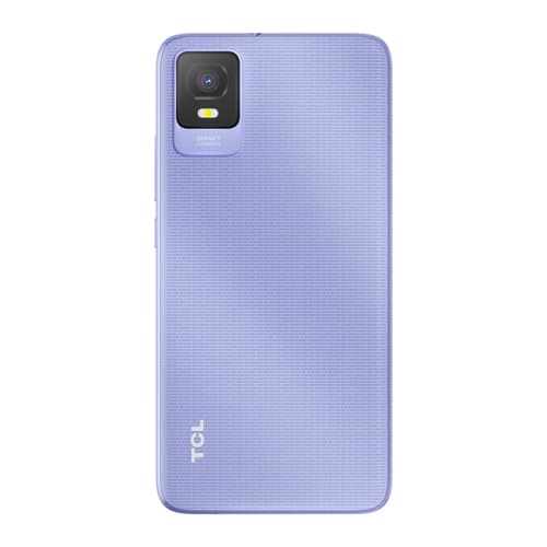 TCL 403 PURPLE — view 3