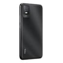 TCL 403 BLACK thumbnail 7