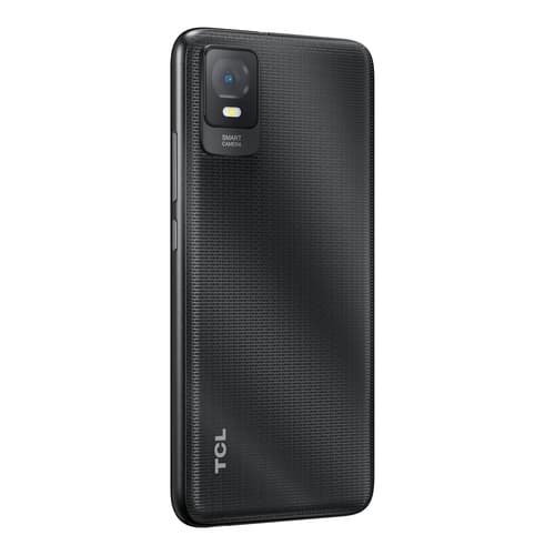 TCL 403 BLACK — view 8