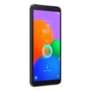 TCL 403 BLACK thumbnail 5
