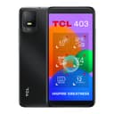 TCL 403 BLACK thumbnail 11