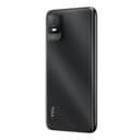 TCL 403 BLACK thumbnail 8