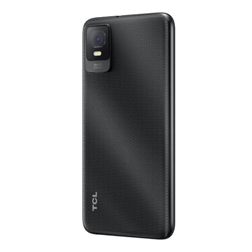 TCL 403 BLACK — view 9