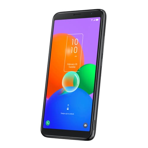 TCL 403 BLACK — view 10