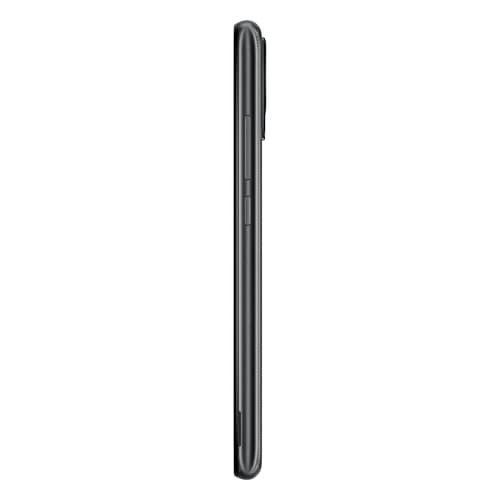 TCL 403 BLACK — view 5