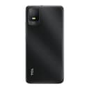TCL 403 BLACK thumbnail 2