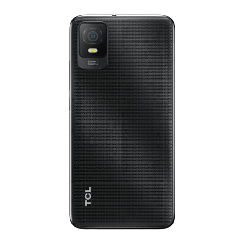 TCL 403 BLACK — view 3