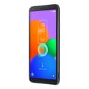 TCL 403 BLACK thumbnail 6