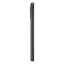 TCL 403 BLACK thumbnail 3