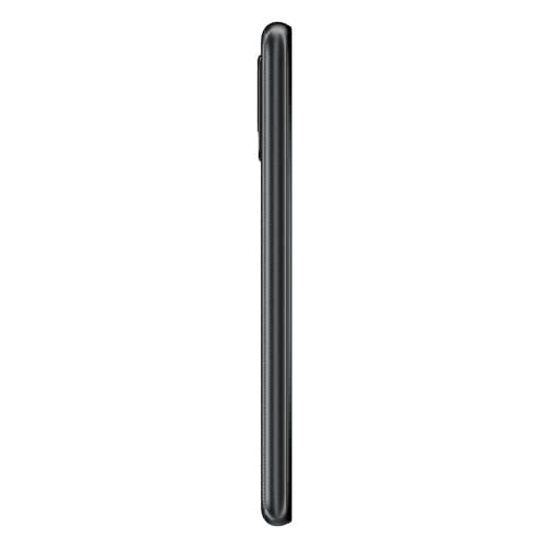 TCL 403 BLACK — view 4