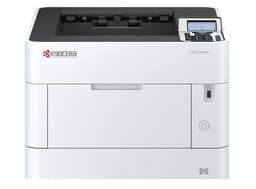 Kyocera Ecosys PA5500x Desktop Wired Laser Printer - Monochrome - 55 ppm Mono
